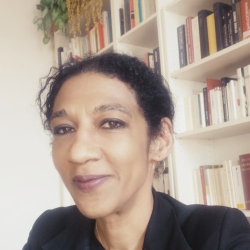 La jurisprudence "covid" italienne et française en matière de loyers commerciaux. Par Eve Mongin, Avocate. 