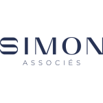 Simon Associés