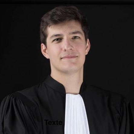 Des sanctions disciplinaires encourues par les Huissiers de justice. Par Sébastien Ronphé, Avocat. 