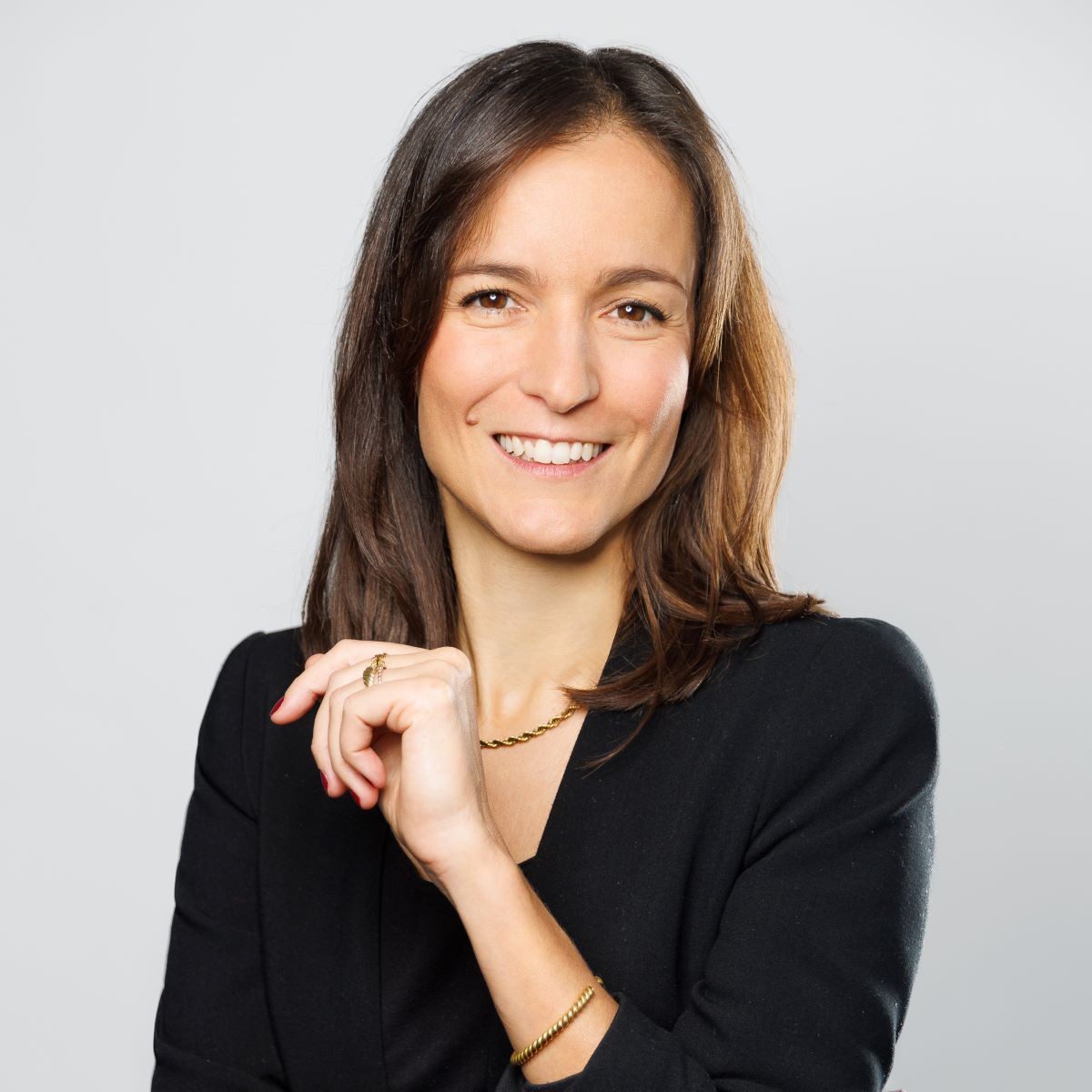 Changement de destination et affichage du permis de construire. Par Alice Darson, Avocat.