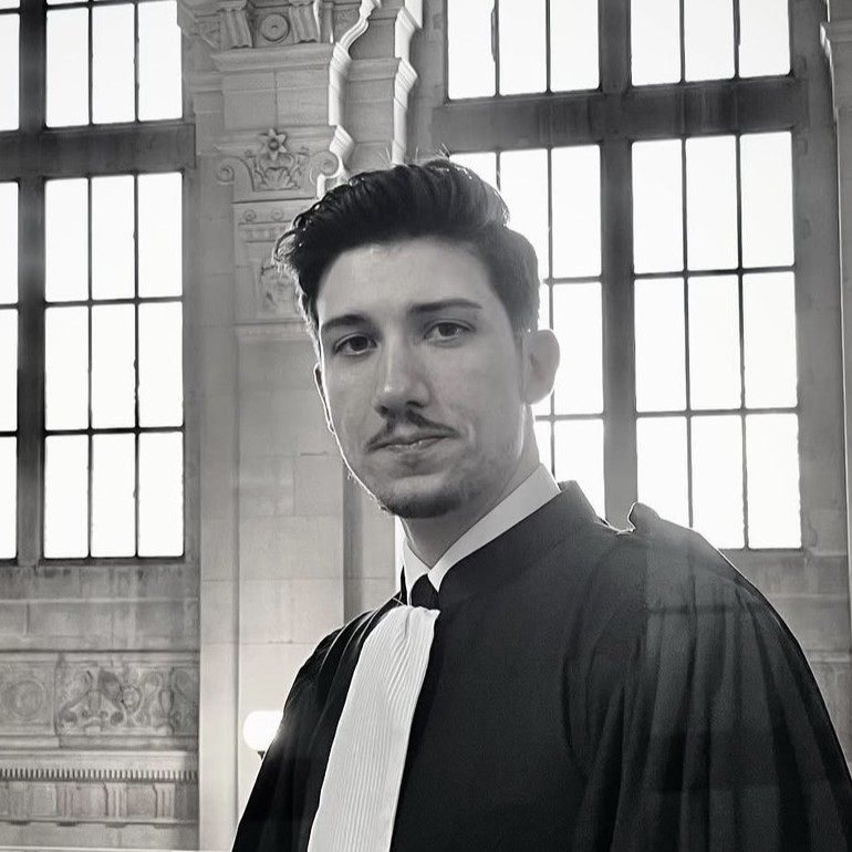Les époux franco-turcs peuvent-ils divorcer par consentement mutuel ? Par Allan Cengiz-Pereira, Avocat.