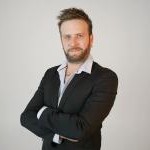 Panorama sur le travail dissimulé. Par David Masson, Avocat.