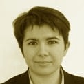 Le régime d'application du délai de standstill. Par Laura Santiago, Juriste.