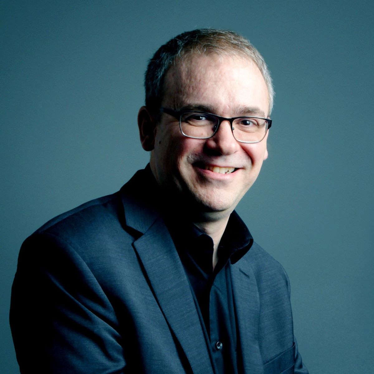 [Québec] Le péril de la justice civile. Par Pierre Mc Nicoll, Assistant juridique.
