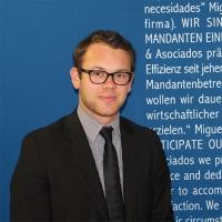 Le contrat de Master Franchise en Espagne : la confiance par la sélectivité. Par Denys Peraud et Clément-Henri Girardot, Juriste.