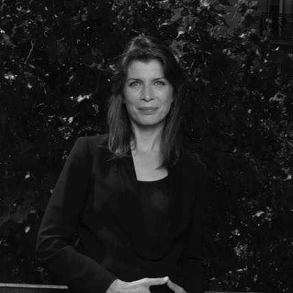 Vente en l'état futur d'achevement (VEFA) : garanties et recours du promoteur. Par Marie Friteau, Avocat.