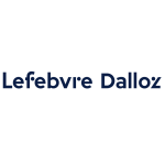 Lefebvre Dalloz