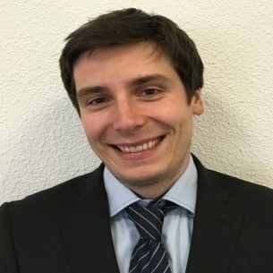 L'application dérogatoire du Pinel dans des zones sans tension locative, une bombe (fiscale) à retardement ? Par Florian Laussucq, Chargé d'enseignement.