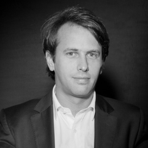 Litige successoral et partage amiable. Par Richard Jonemann, Avocat. 