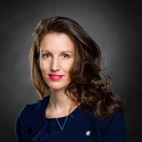 Le droit à la déconnexion, mythe ou réalité ? Par Marianne Lecot, Avocat.