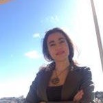 Comment identifier vos risques juridiques grâce à l'expérience client ? Par Tiffany Dumas, Avocat.
