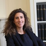 Droit de la famille : l'égalité entre homme et femme doit aussi bénéficier… aux hommes ! Par Julie Giry, Avocat.