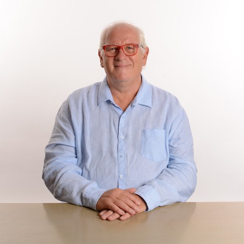 Dialogue en altérite au sein des mairies. Par Patrick Jacquemart, Médiateur. 