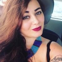 Vers un nouveau système de représentation des parties par ministère d'avocat devant les juridictions administratives ? Par Elodie Cheikh, Elève-avocate.