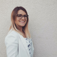 La procédure du transfert des étrangers interpretée par le Conseil d'Etat. Par Marie Darde.