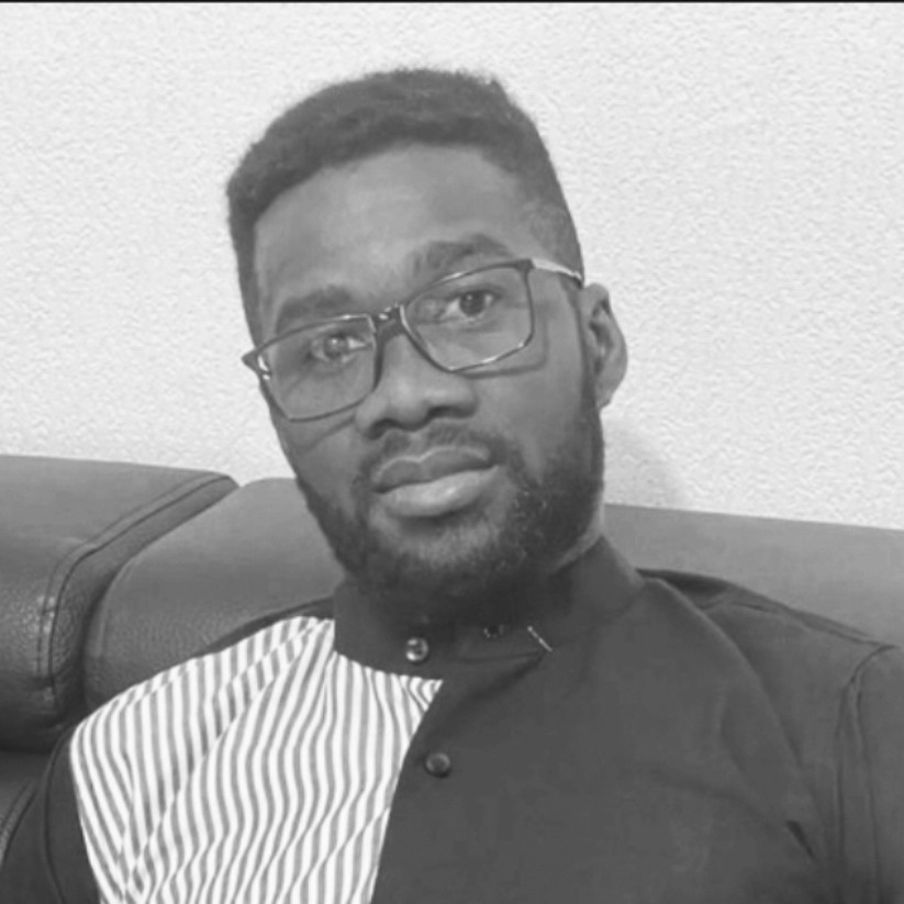Focus sur les critères de prolongations exceptionnelles de la rétention administrative. Par Lamine Traoré, Juriste. 