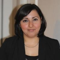 La tenue de l'entretien préalable au licenciement. Par Houria Kaddour, Avocat.