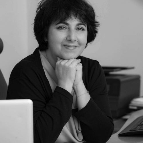 Cession d'entreprise : qu'en est-il de la marque ? Par Anne Messas, Avocat.