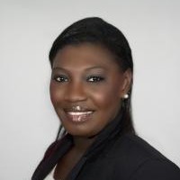 Loi Hamon : le nouveau régime des contrats conclus à distance et hors établissement. Par Amanda N'Douba, Elève-Avocate.