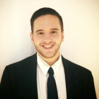 Le règlement 2019/452 : un cadre limité de filtrage des investissements directs étrangers ? Par Aurélien Mornon-Afonso, Etudiant. 