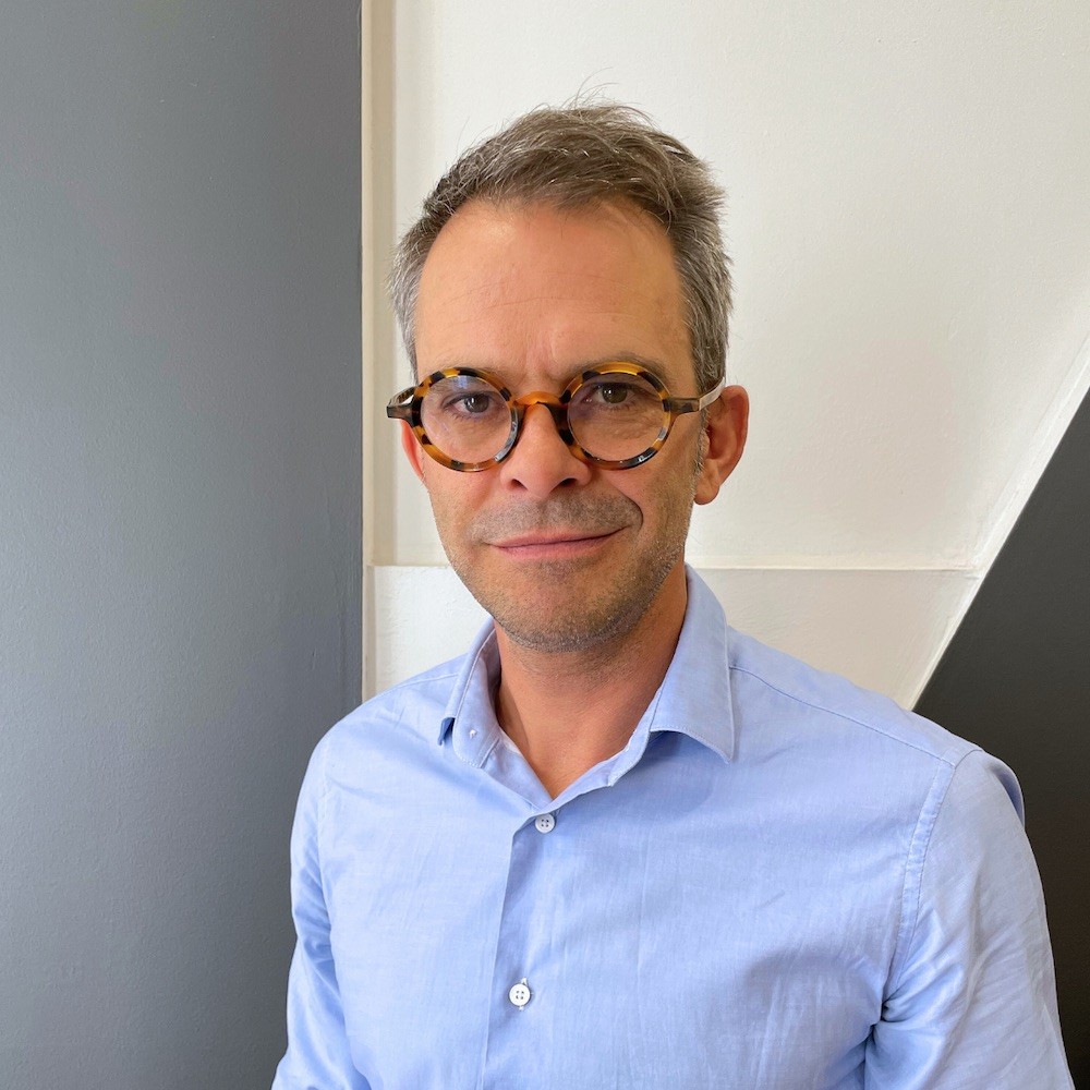 Energies renouvelables et loi APER : enjeux et incidences pour les collectivités territoriales. Par Rémi Duverneuil, Avocat.