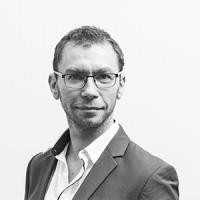 La liquidation du Pacs. Par Julien Monnier, Avocat.