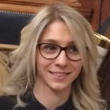 Victimes : votre parole ainsi que celle de vos proches sont un élément de preuve de vos préjudices. Par Camille Di-Cintio, Avocat.