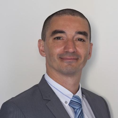 [Point de vue] Remdisivir et Bamlanivimab : 1 - Hydroxychloroquine et Ivermectine : 0. Victoire des meilleurs ou erreur d'arbitrage ? Par Gilles Nougaret, Avocat.