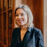 Employeur de salarié étranger : obligations, risques et bonnes pratiques. Par Mouna Ben Thabet Alibert, Avocat.