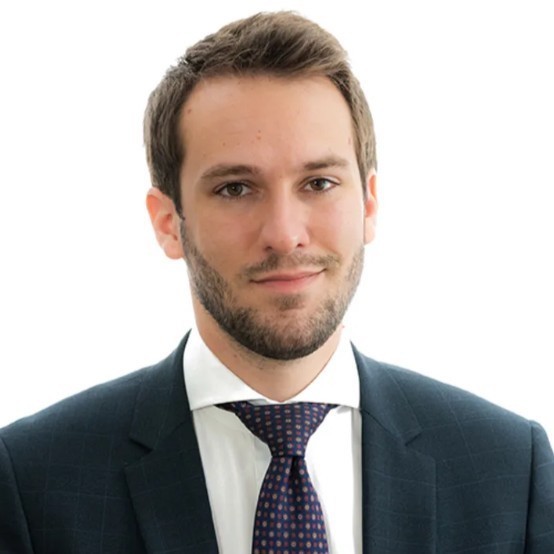 Loi sur l'influence commerciale, quelle incidence sur la responsabilité des plateformes de contenus en ligne ? Par Alexandre Mochon, Avocat.