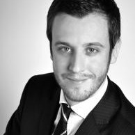 Temps partiel : vicissitudes de l'instauration d'une durée minimale de travail. Par Fabien Desmazure, Avocat.