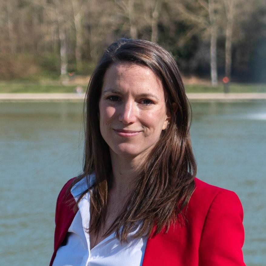 Ensemencement des nuages : une réglementation qui peine à germer. Par Coline Robert, Avocat.