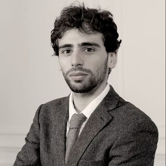 La demande de mise en liberté (DML) : comment demander efficacement sa remise en liberté ? Par Jeremy Laloum, Avocat.