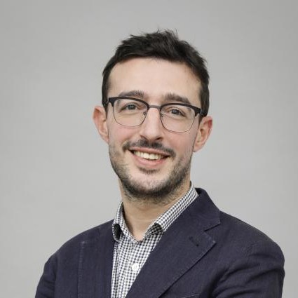 Droit funéraire : quelles évolutions depuis la loi 3 DS du 21 février 2022 ? Par Antoine Carle, Avocat.