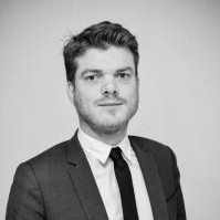 Création de société : et si vous libériez votre capital en cryptomonnaie ? Par Dimitri Lecuyer et Julien Lebel, Avocats.