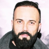 À vos marques : face au cybersquatting, comment lutter ? Par Raphaël Tessier.