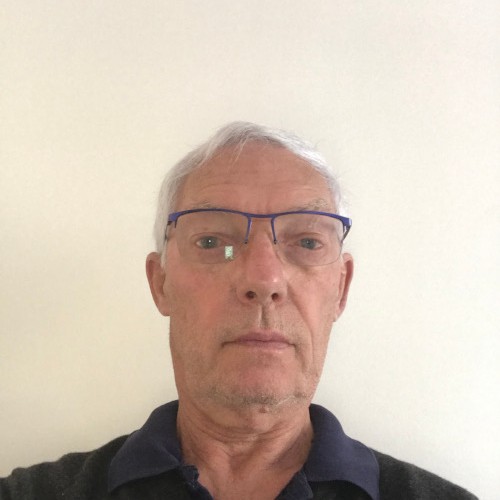 Sons et odeurs des campagnes : que change la loi ? Par Jean-Louis Sablon, Avocat.