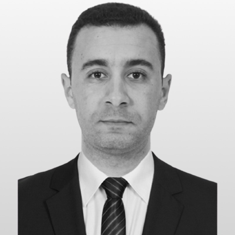 Le commerce électronique en Algérie : état des lieux et défis juridiques. Par Mounir Boualili.