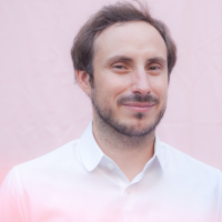 L'essentiel du régime du non-renouvellement des contrats de fonction publique. Par Antonin Luzuy, Avocat.