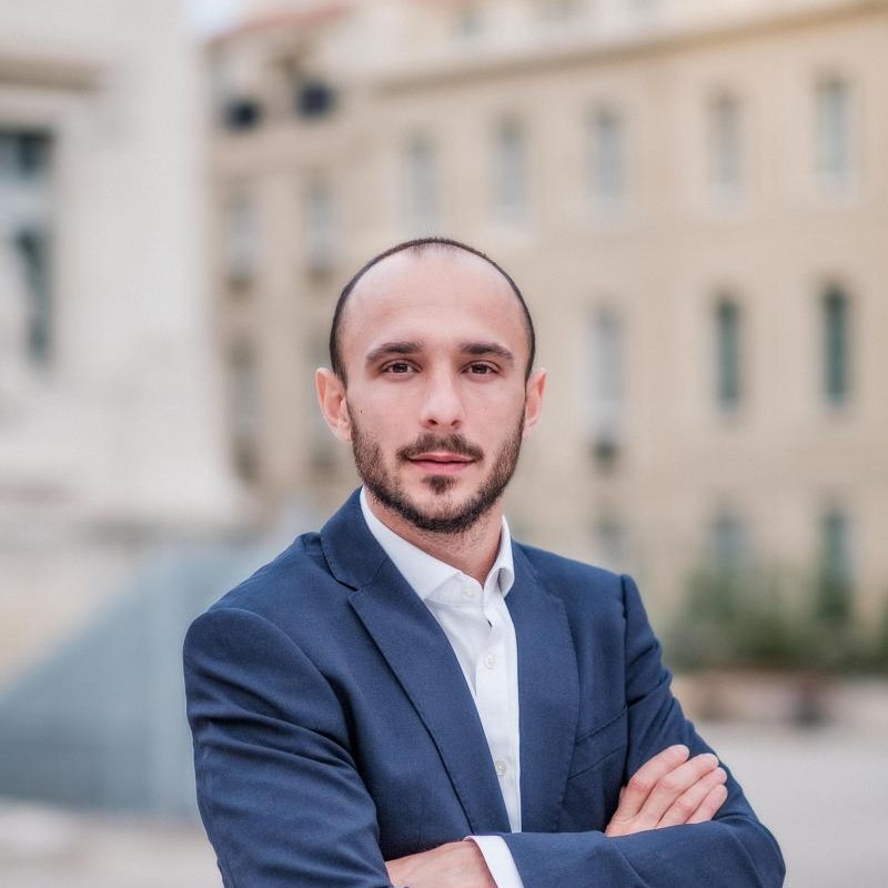 Déontologie des avocats : la circulaire du 8 avril 2025. Par Adrien Mawas, Avocat.