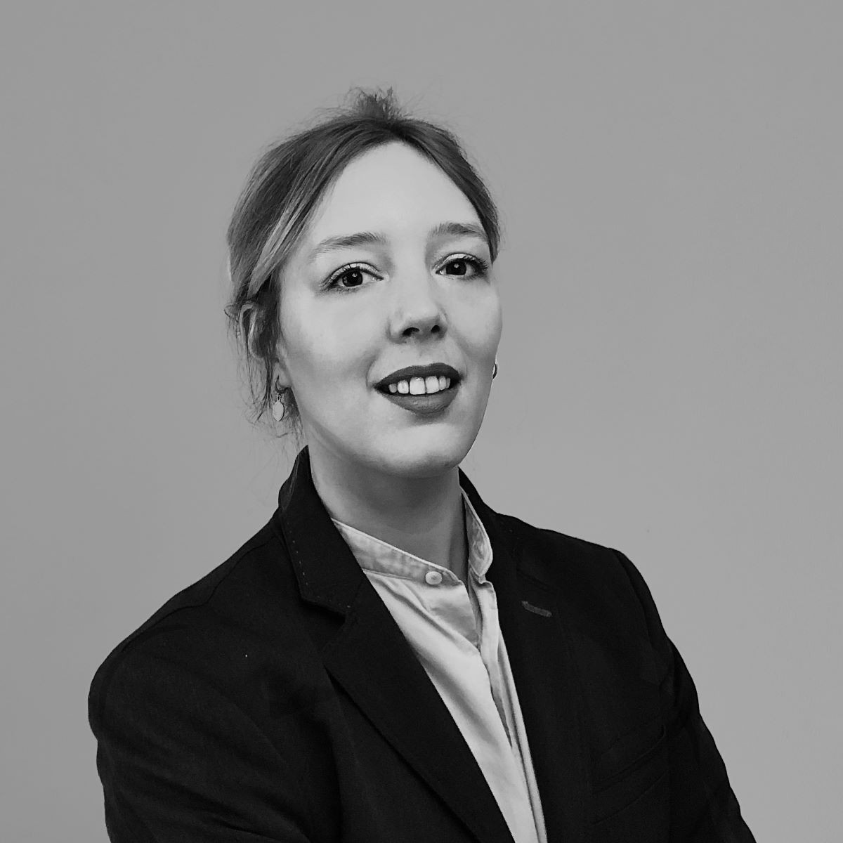 Les limites de la confidentialité des procédures amiables de traitement des difficultés d'une entreprise. Par Marguerite Schaetz, Avocate.
