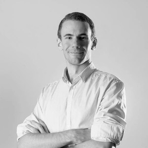 Décharges - le Conseil d'Etat rate le cap du zéro déchet. Par Thibault Turchet, Elève-avocat.