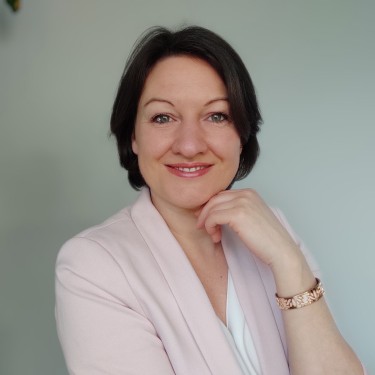 Professionnels du droit : envie de changer de métier ? Les principales erreurs à ne pas commettre. 