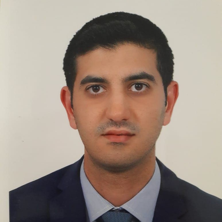 [Maroc] Les techniques du contrôle de constitutionnalité, a priori et a posteriori. Par Tariq Boukhima, Docteur en Droit.