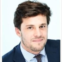 État des risques : l'ERNMT devient l'ESRIS. Par Tom Chanseau, Elève-avocat.