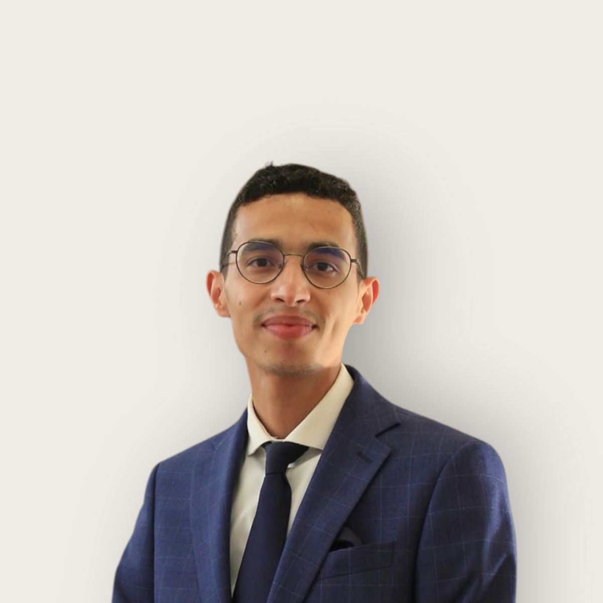 [Maroc] La modification du capital social entre le droit marocain et le droit de l'Ohada. Par Elmostafa Hamdouche, Etudiant.
