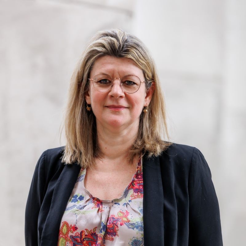 Changer la loi applicable à son régime matrimonial : comment et pourquoi ? Par Emeline Tournon, Avocat. 