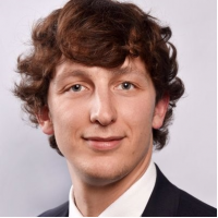 Confiscations et restitutions en matière pénale, note sur l'arrêt de la Cour d'Appel de Rennes du 12 mars 2019. Par Maxime Tessier, Avocat. 