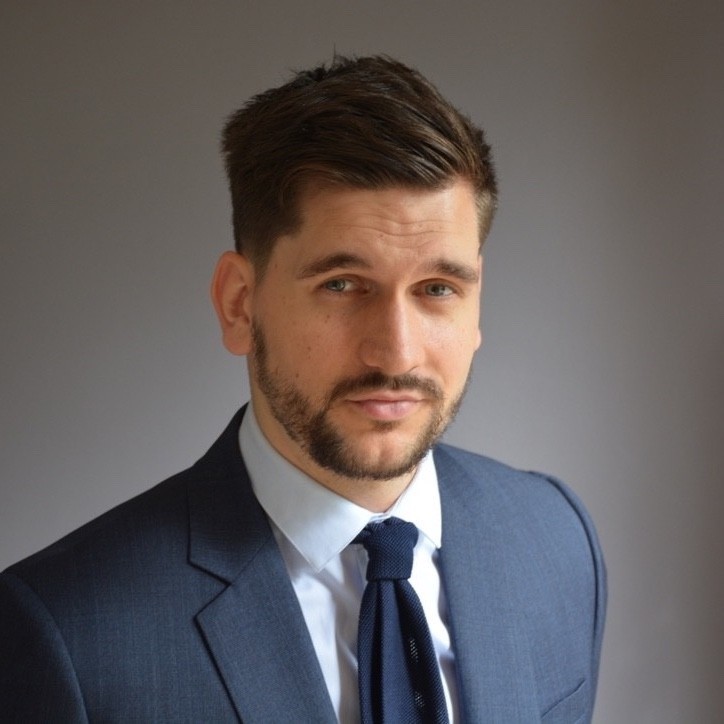 Abandon de poste et présomption de démission : fausse bonne idée sur le plan théorique et vraies difficultés pratiques. Par Guillaume Escudié, Avocat.