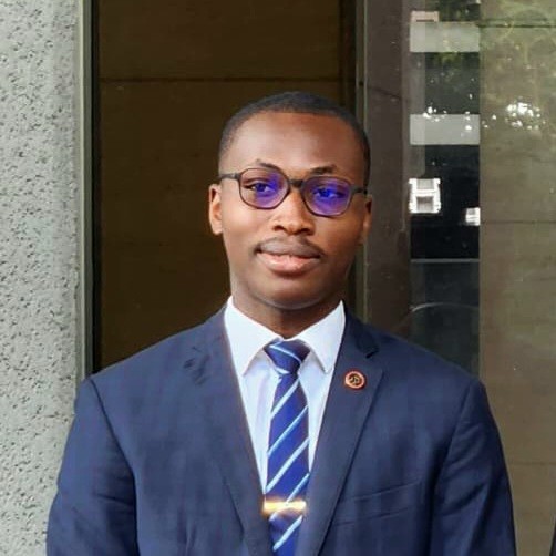 La représentation des parties en l'absence d'avocats : réflexion autour de l'article 21 du Code de procédure civile, commerciale et administrative ivoirien. Par Béhibro Jean-Jaurès Kouassi, Doctorant.